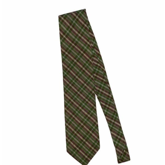 NWOT Robert Vance LTD Tie - Picture 1 of 3